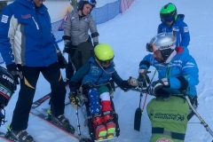 18.02.2020-Tutti-in-Pista-134