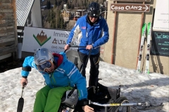 18.02.2020-Tutti-in-Pista-135