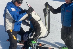 18.02.2020-Tutti-in-Pista-136