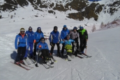 18.02.2020-Tutti-in-Pista-137