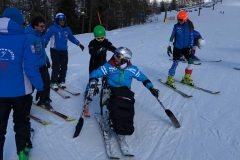 18.02.2020-Tutti-in-Pista-138