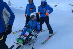 18.02.2020-Tutti-in-Pista-14