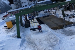 18.02.2020-Tutti-in-Pista-15