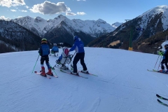 18.02.2020-Tutti-in-Pista-16