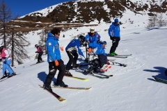 18.02.2020-Tutti-in-Pista-17