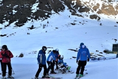 18.02.2020-Tutti-in-Pista-18