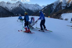18.02.2020-Tutti-in-Pista-19