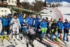 18.02.2020-Tutti-in-Pista-2