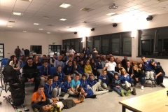 18.02.2020-Tutti-in-Pista-20