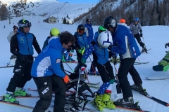 18.02.2020-Tutti-in-Pista-21