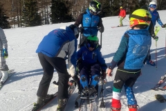 18.02.2020-Tutti-in-Pista-22