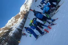 18.02.2020-Tutti-in-Pista-23
