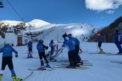 18.02.2020-Tutti-in-Pista-24
