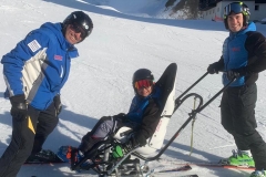 18.02.2020-Tutti-in-Pista-26