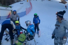 18.02.2020-Tutti-in-Pista-27