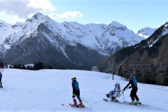 18.02.2020-Tutti-in-Pista-28
