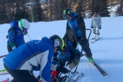 18.02.2020-Tutti-in-Pista-29