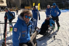 18.02.2020-Tutti-in-Pista-3