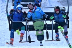 18.02.2020-Tutti-in-Pista-30