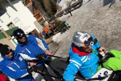 18.02.2020-Tutti-in-Pista-31