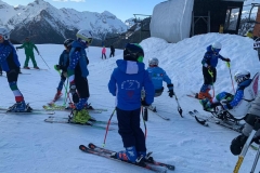 18.02.2020-Tutti-in-Pista-32