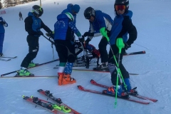 18.02.2020-Tutti-in-Pista-33