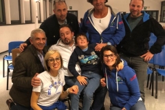 18.02.2020-Tutti-in-Pista-34