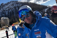 18.02.2020-Tutti-in-Pista-35