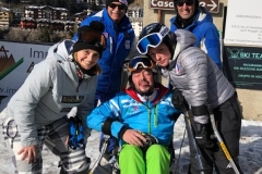 18.02.2020-Tutti-in-Pista-36
