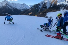 18.02.2020-Tutti-in-Pista-37