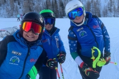 18.02.2020-Tutti-in-Pista-38