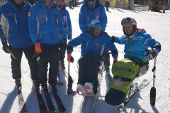 18.02.2020-Tutti-in-Pista-39
