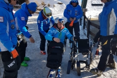18.02.2020-Tutti-in-Pista-4