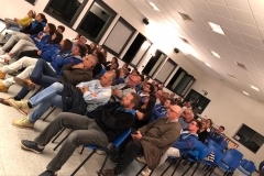 18.02.2020-Tutti-in-Pista-40