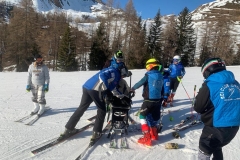 18.02.2020-Tutti-in-Pista-41