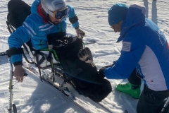 18.02.2020-Tutti-in-Pista-42