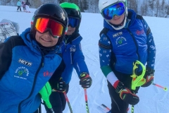 18.02.2020-Tutti-in-Pista-43