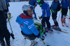 18.02.2020-Tutti-in-Pista-44