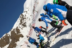18.02.2020-Tutti-in-Pista-45