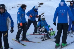 18.02.2020-Tutti-in-Pista-46