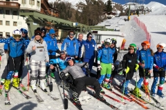 18.02.2020-Tutti-in-Pista-48