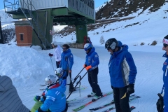 18.02.2020-Tutti-in-Pista-49