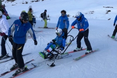 18.02.2020-Tutti-in-Pista-5