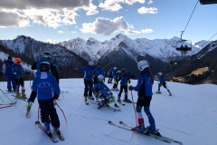 18.02.2020-Tutti-in-Pista-50