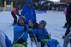 18.02.2020-Tutti-in-Pista-51