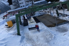 18.02.2020-Tutti-in-Pista-52