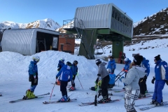 18.02.2020-Tutti-in-Pista-53