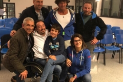 18.02.2020-Tutti-in-Pista-55