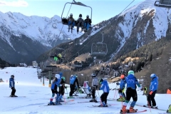 18.02.2020-Tutti-in-Pista-56