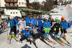 18.02.2020-Tutti-in-Pista-57